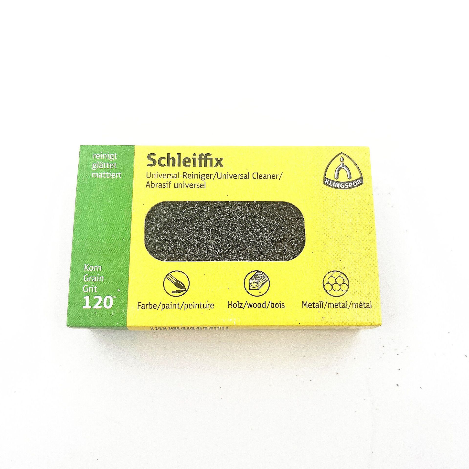 修表工具 手表刮花划痕修复擦胶 翻新拉丝块除锈手动块 手表保养