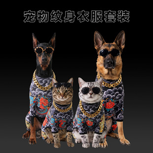 ����y�����_�¹������ַ�������R���朐����b�猙���·�