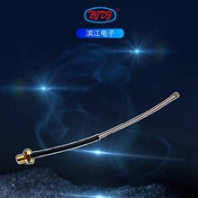 18cm smaĸ����12 mm�Dufl �� rg178��|�M�� �o�����lͨӍ�m��