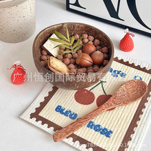 Խ���M�����P耳��ռ{�PҬ����ؐ��Ҭ����Ӽ��b��ռ{�ֹ��YƷ