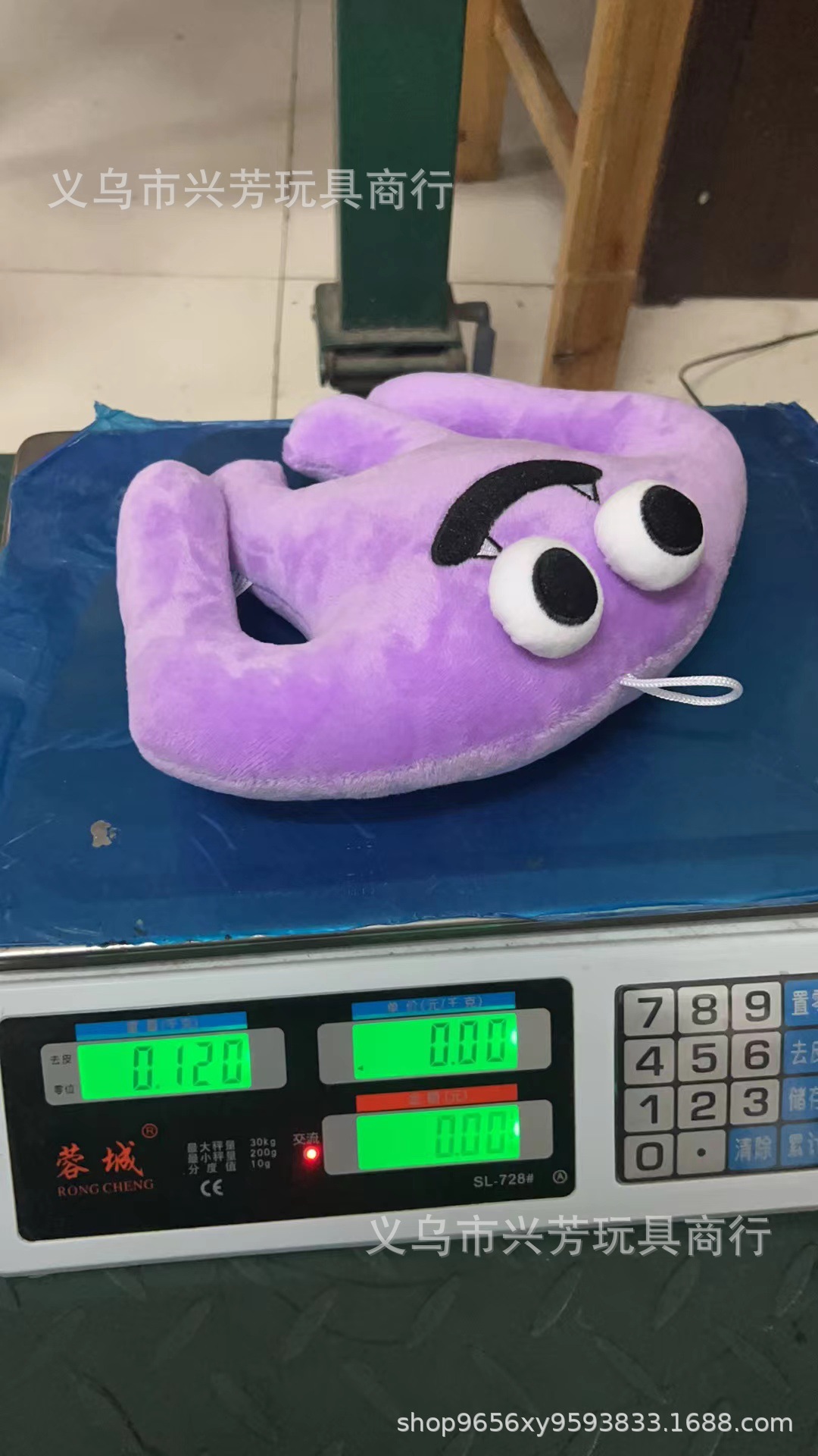 微信图片_20230301203200