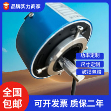 늙CR_h̖ݔˢ·360D^늄ӻh늭h