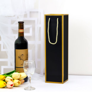 ����ɫ��߅�t�ƴ��㙉�ư��b����֧����YƷ���߼������ƿ�ռ{��