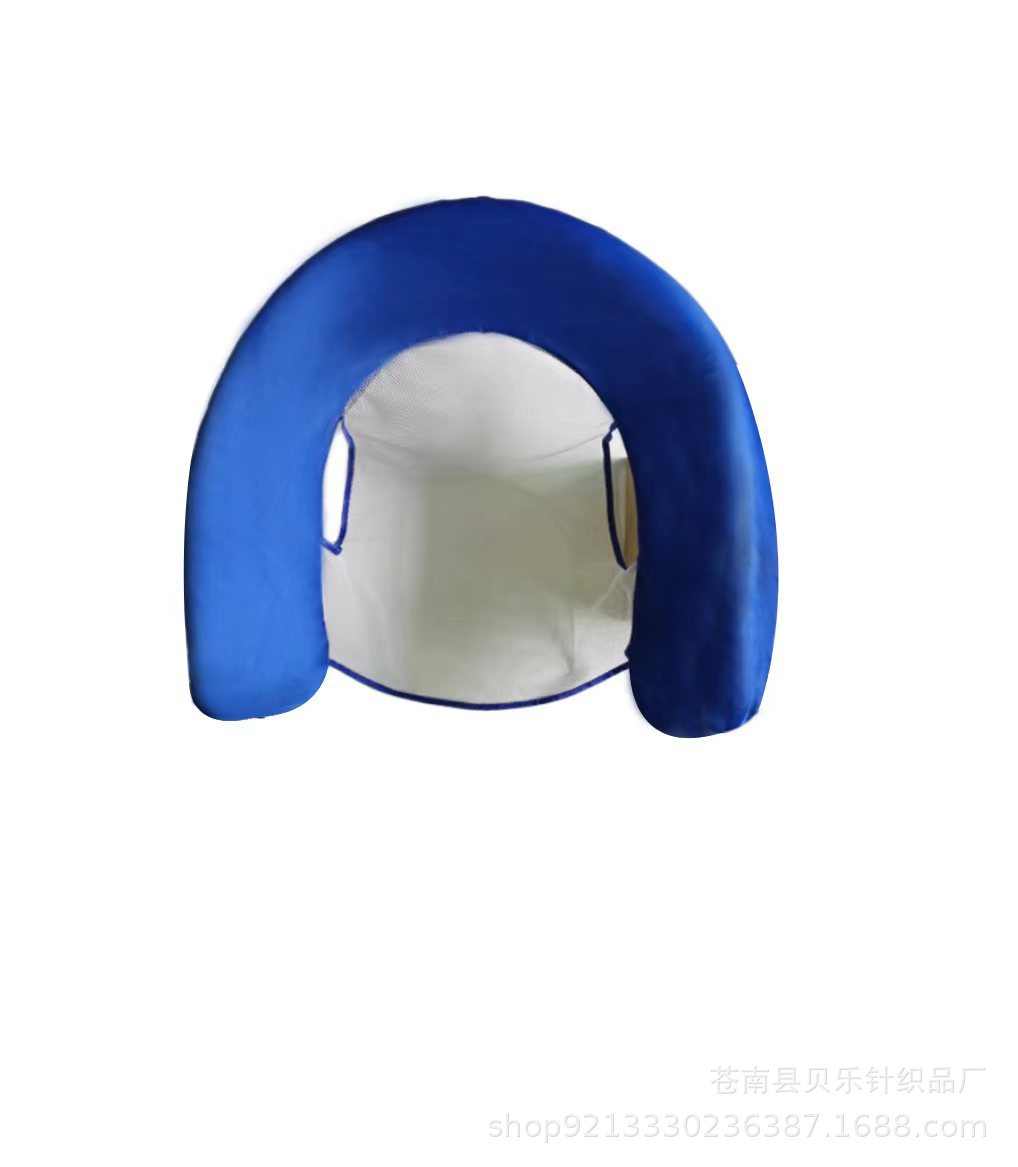 微信图片_20240317192645