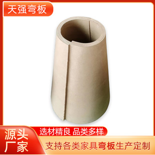 �S��ֱ�I�z�ϰ���̨�_���Ώ��叝��ľ��A���ȼӹ���ľ�z�ϰ�