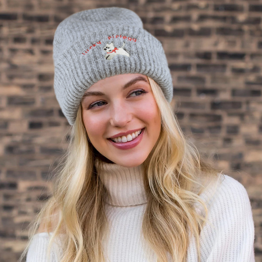 0-DSC_0914 拷贝.jpg