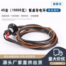 45��10000��늄Ӳ�����늭h��늭h360���D�B����̼ˢ�Cо��늻��h