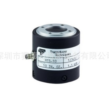 ����ԭװ��ƷTransducer  LSPϵ�е���ʽ���ش����� �ֻ�����