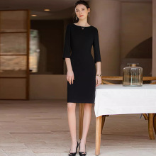 �����¿�s�ձ��L��ɫ�����B��ȹŮʿ���|�����@���I�bŮȹOL