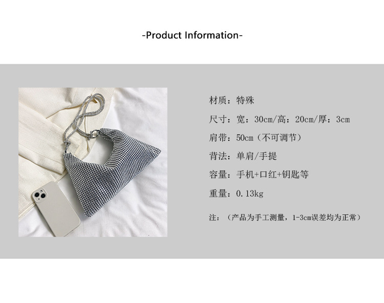 hGyTgvKjy9T/JMf1cqccinKZHSxsm4zKZof4