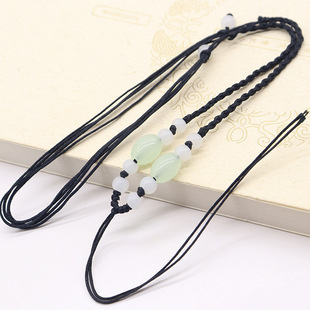 ��Ϟ�쉋����\�GС�������K����DIY�黨�K����������K����