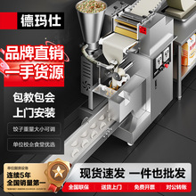 �¬���������әC���ֹ�ߦƤ�C���Ƥ304���P�ȫ�Ԅ��QC