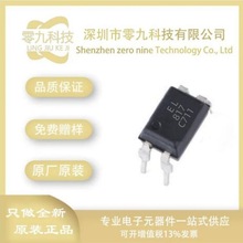 �|�� EL817C ���bDIP-4 ���w��ݔ������