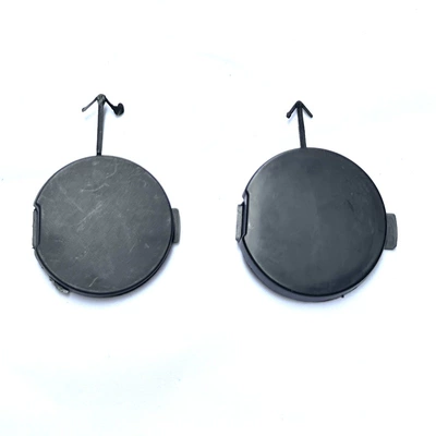 Hook Cover for | Mitsubishi Digər kuzov və aksesuarlar