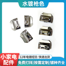 ���zˮ僘�ɫС���������{����ӝ������oabs���������僼ӹ�