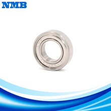 �ձ�����NMB����΢�����MR�ھ�1 3 4 5mm�⾶7 8 9 10 11���2.5