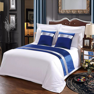 �Ƶ괲����Ʒ�Ƶ��e�^���޴�β���������w����Wʽ��ɫ