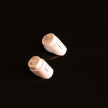 LED�E�A���D����T8�DT5�չ�����^G13��G5���D�Q���^