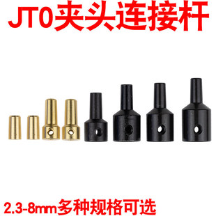 JT0�A�^�B�����F���B�ӗU�S��늙C荊A�^�S��DIY��ĥ���JTO