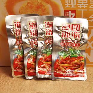 ���Ϯa�O���ĺ�����~��������Сëë�~�ɼ�ʳ���e��ʳ�~���ĺ�