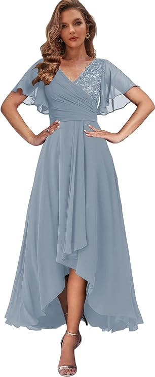 메인 사진 컬러 3