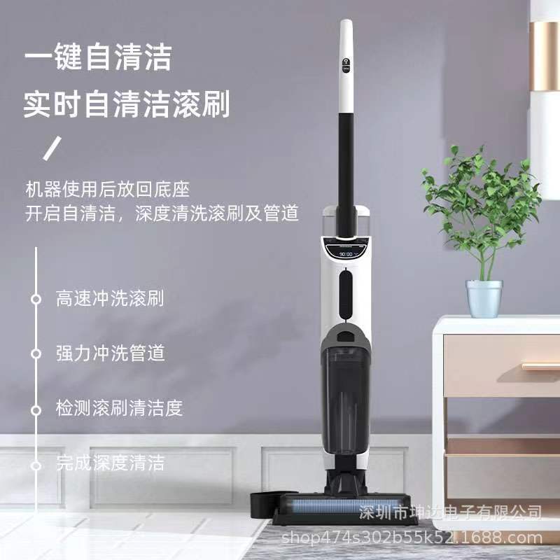 QQ图片20220430002127