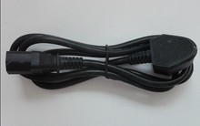 �����K�����Դ�� 늉�������늉�����Դ���а���