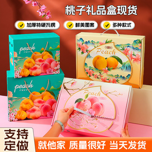 ˮ���Ұ��b��ͨ���S�Ҳ���������������ˮ���YƷ��������ҶY��