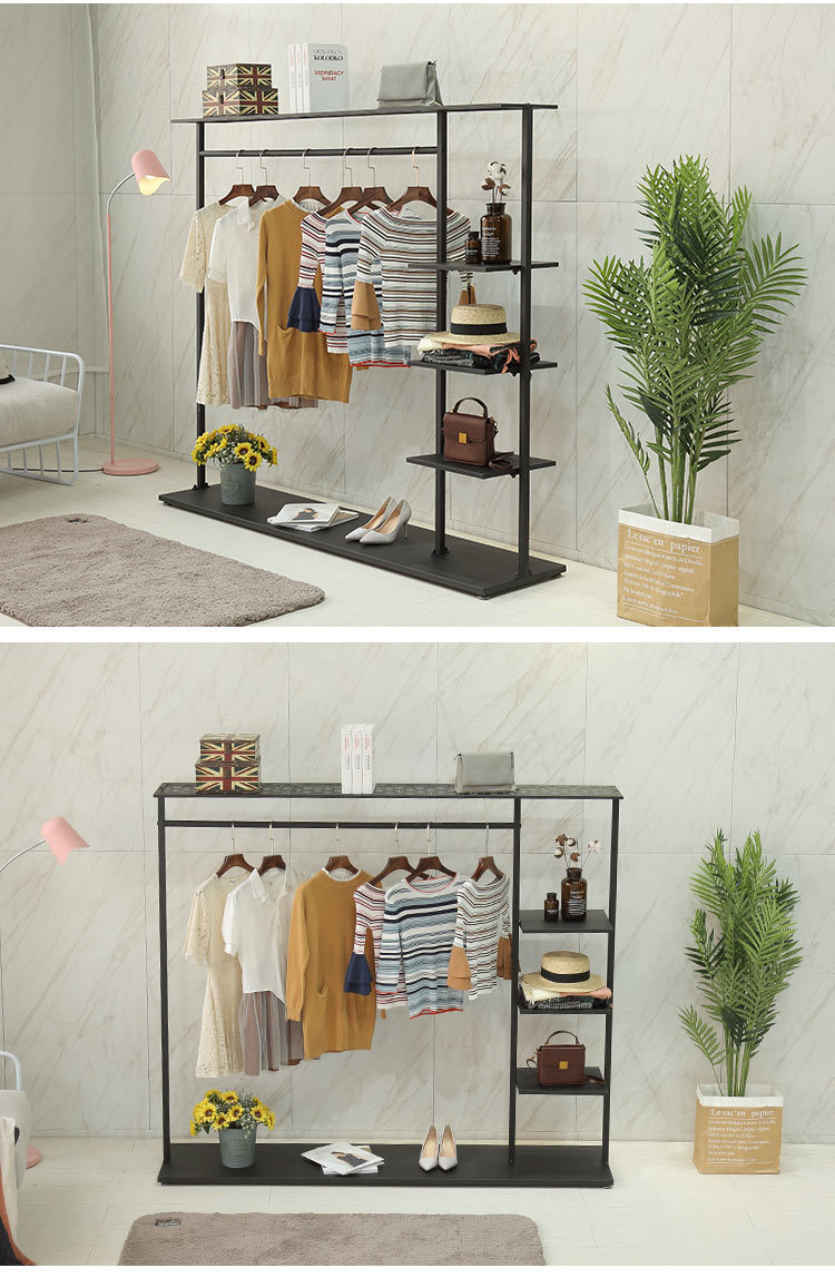 5b4258c7-e570-4a5f-a37c-8fa6236cea18.jpe