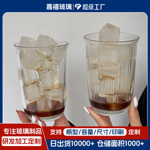 ins���ֵ����ˮ���Ӻ��ȱ�����uβ�Ʊ����s�߼��YƷ��ˮ��
