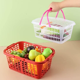 收纳盒;收纳篮/筐;化妆品收纳盒