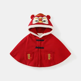 连身衣、爬服;童套装;童连衣裙