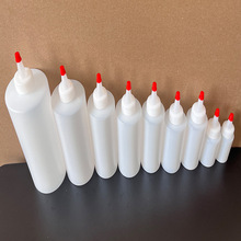 �羳���tɫ�w���ϔD���{ζƷƿ�����u�����u֭�ǝ{�{ζ30ml-750ml