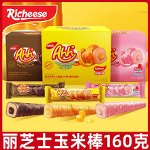 ��֥ʿ�������װ�160g�{�������������ż�ӡ���M��֥ʿ����ʳ