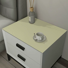 餐桌布艺;地垫;餐垫、餐巾