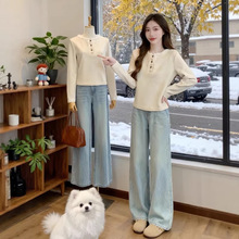 ��ϵ��˿��Բ�쳤��t��Ů2026����������MM������������A10406