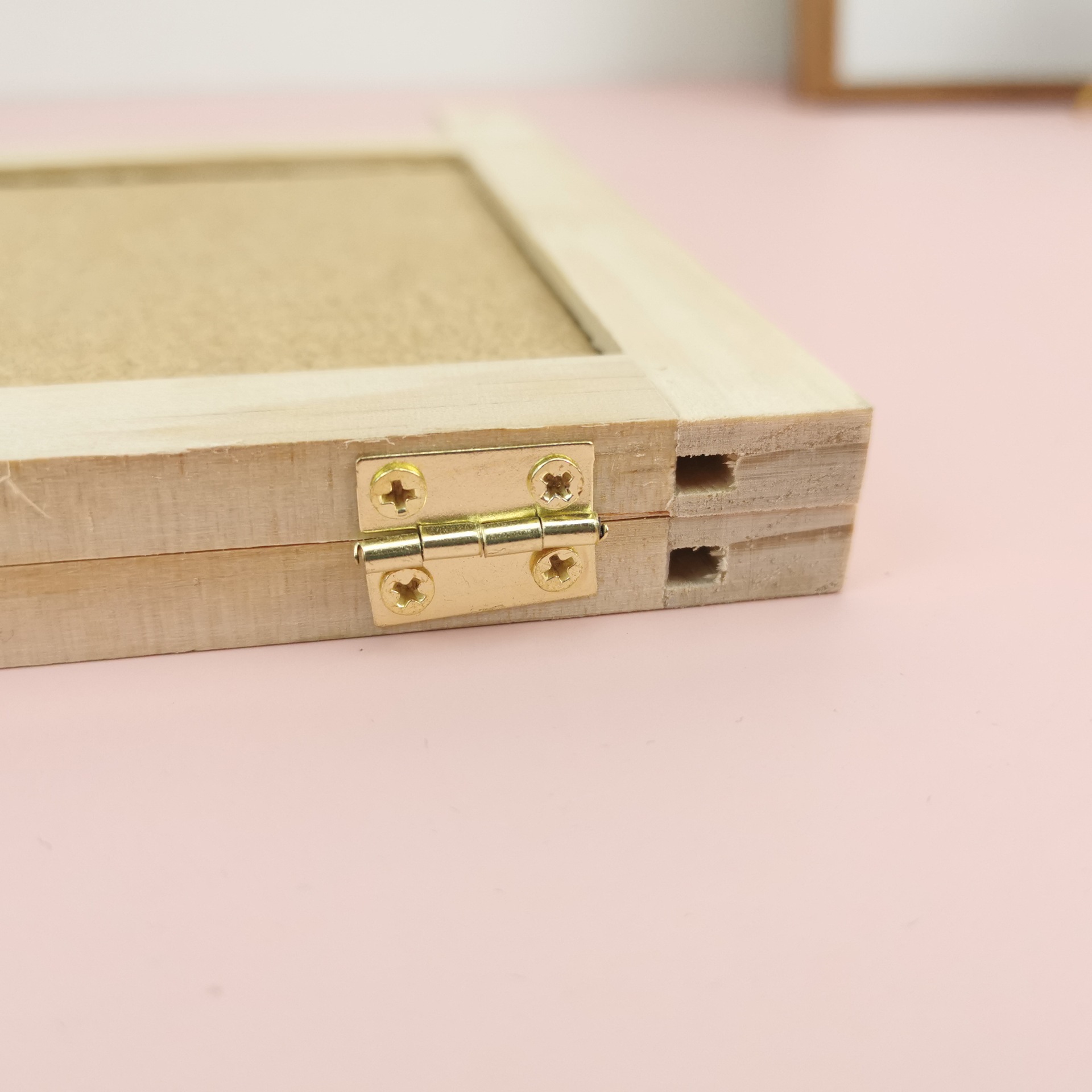 1fd066b4f5aefa9862591076a103a8