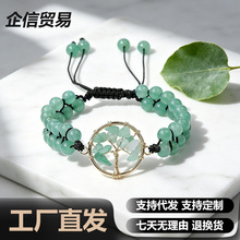 ��Ȼʯ�^ 6mm�����p�Ӿ������Ů�͹����L��ʯ�@���������ִ��W��