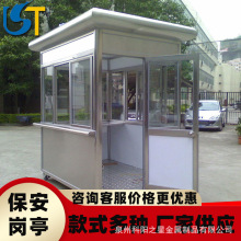 ��������ͤ���ٹ�·���MͤС�^����ֵ����ͤ���P䓹��@��䓍�ͤ��