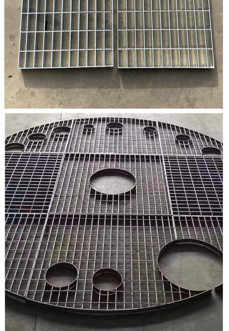 203c33e987892120b3332144809857