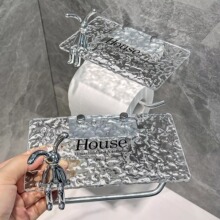 ��ˢ������l���g늄���ˢ���ڱ����b��ͥϴ��̨��ˢ���������߼�