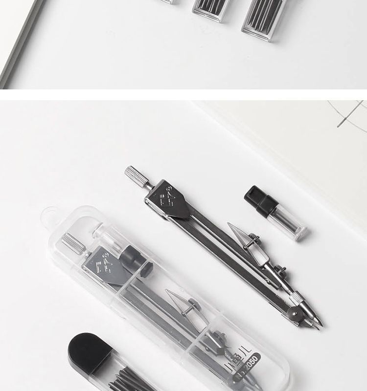 76a97f59-670d-4aac-b902-46d59a10fded.jpe