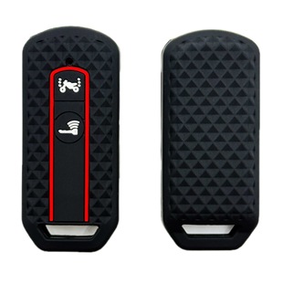 �m�ñ����´���Ħ��܇���z耳���PCX160�ʯ�y150����܇耳�ȫ��