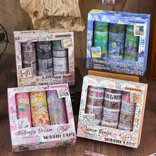 ���_�羳�ѻ�16������ɫϵ�кͼ��z�� �����׼����~DIY�bͼ��z