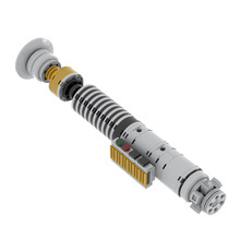 ���Q؛ƷMOC����ϵ�� MOC0052 �R�� &middot; �Ω-Luke Lightsaber����