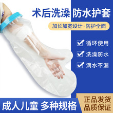 �����ֱ��܂��g��ϴ���ˮ�����_ϥ�w�܂���ԡ��ԡ�o���ױ��o��