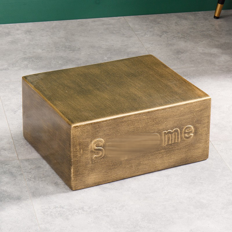 O1CN01V4utMS1va9gDmtmq3_!!2212