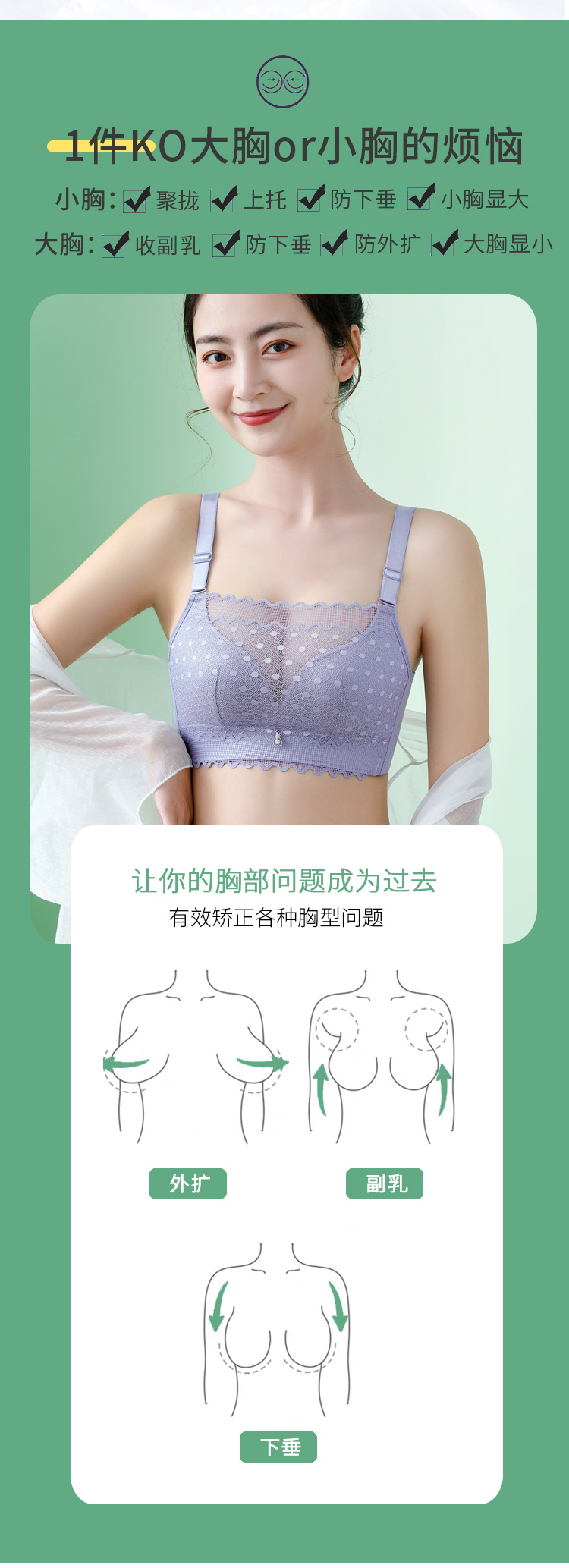 星河一抹_04.jpg