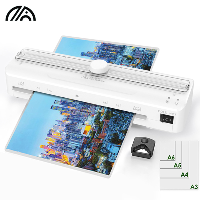 New multif