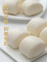 ����С�z�^��Ͱ��Ʒ��ʳ�W����ͯ�I�B���㻨�����c�z�^����